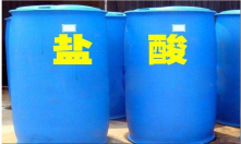 多年化工原料生產(chǎn)企業(yè)，值得信賴(lài)！